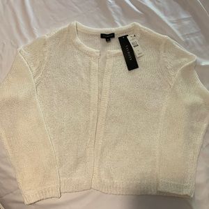 *NEW* Talbots cardigan